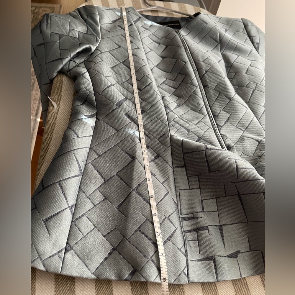 Beautiful Armani Jacket - image 7